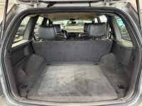 Jeep Grand Cherokee 10