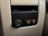 Volvo S60 10