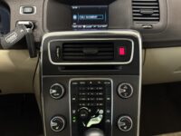 Volvo S60 15