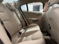Volvo S60 9
