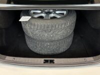 Volvo S60 8