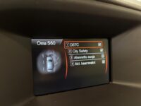 Volvo S60 16