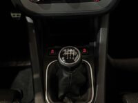 Volkswagen Scirocco 17