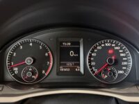 Volkswagen Scirocco 15