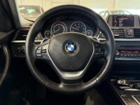 BMW 320 15