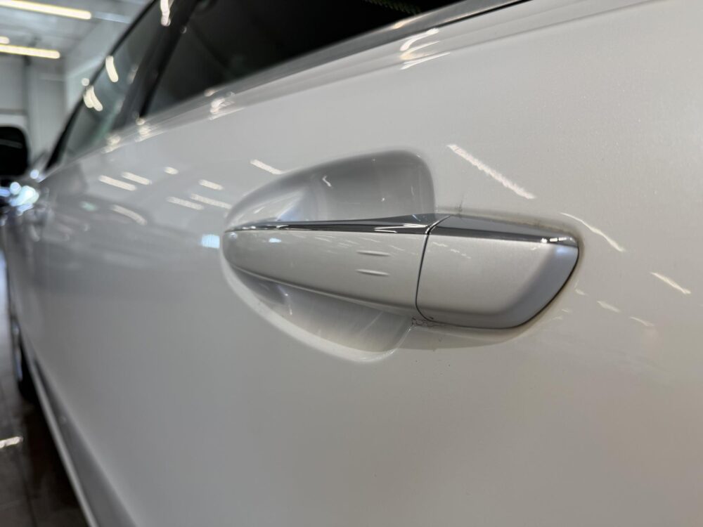 Peugeot 508 15