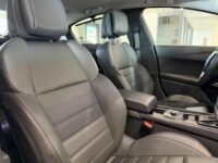 Peugeot 508 19