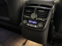 Peugeot 508 17