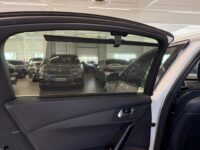 Peugeot 508 12