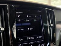 Volvo V60 18