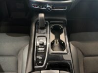 Volvo V60 17