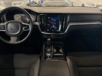 Volvo V60 15