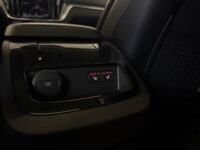 Volvo V60 12