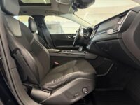 Volvo V60 13