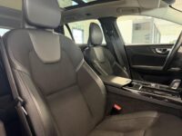 Volvo V60 14