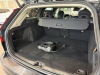 Volvo V60 9