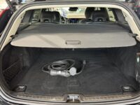 Volvo V60 8