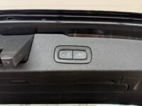 Volvo V60 10