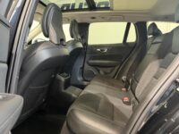 Volvo V60 7