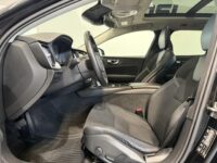 Volvo V60 6