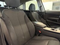 BMW 320 Gran Turismo 12