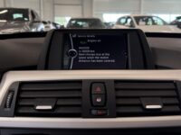 BMW 320 Gran Turismo 17