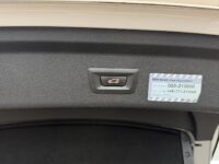 BMW 320 Gran Turismo 11