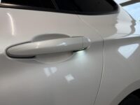 BMW 320 Gran Turismo 18