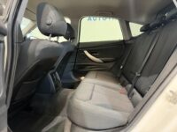BMW 320 Gran Turismo 8