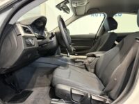 BMW 320 Gran Turismo 7