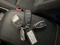 Ford Grand C-Max 17