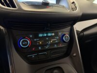 Ford Grand C-Max 16