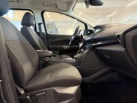 Ford Grand C-Max 11