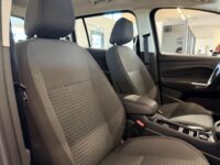 Ford Grand C-Max 12