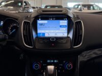 Ford Grand C-Max 15