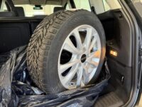 Ford Grand C-Max 9