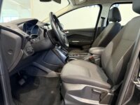 Ford Grand C-Max 6