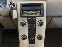 Volvo S40 12