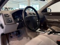 Volvo S40 10