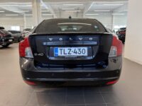 Volvo S40 4