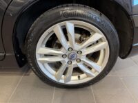 Volvo S40 8