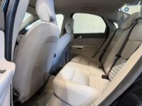 Volvo S40 6