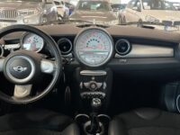 Mini Cooper S 12