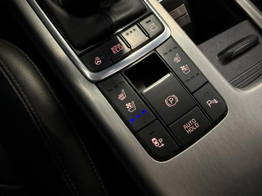 Kia Optima 24