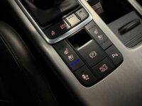 Kia Optima 24