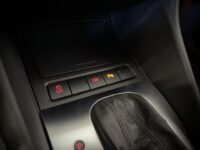 Volkswagen Golf 18