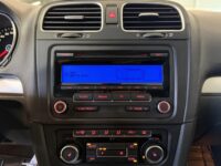 Volkswagen Golf 17