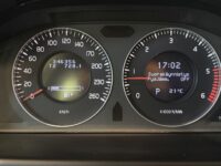 Volvo V70 15