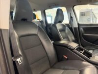 Volvo V70 11