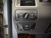 Volvo V70 14